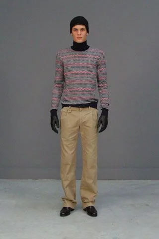 Look 10